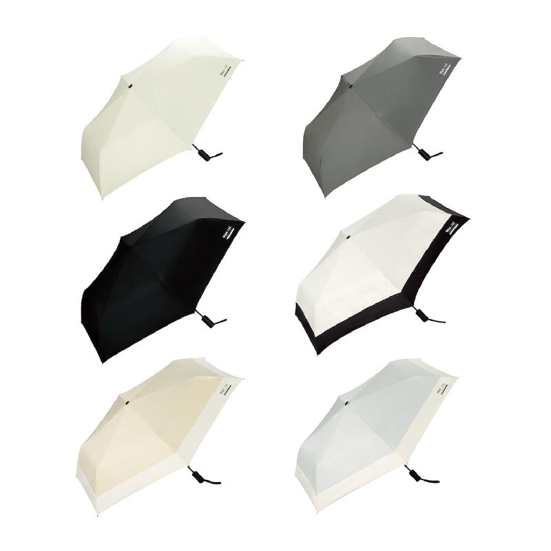 松下EAS 25pw06 25cmユニット一本 SUS円柱立水栓 1口(EX15029)｜洗面所・水回りの通販｜ミラタップ