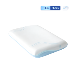 DEAR.MIN - Peace Soft Sleep Pillow Pro