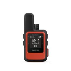 Garmin - inReach Mini 2 衛星追蹤通訊裝置 010-02602-00