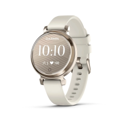 Garmin - Lily 2 Smart Watch (Multi Color Choices) 02839Lily2-MO