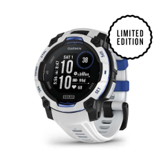Garmin - Instinct 3 – 45 mm, Solar 本我系列 GPS 太陽能智慧腕錶 (多色選擇)