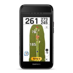 Garmin - Approach G82 010-02943-01