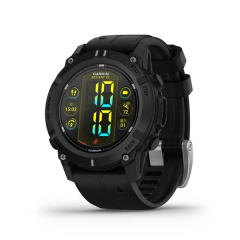 Garmin - Descent G2 Smart Watch (Multi Color Choices) 010-02986-MO