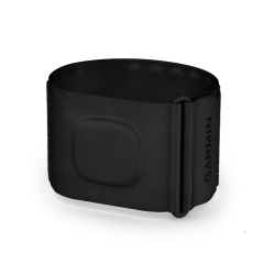 Garmin - Index Sleep Monitor IndexSleep_MO