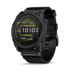 Garmin - Tactix 8 AMOLED Smart Watch 010-03406-14