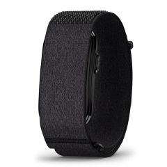 Garmin - CIRQA Smart Band (Multi Color and Size choices) 010-04675-MO