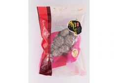 官燕棧特厚御花菇 (半斤)