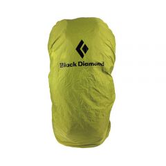 Black Diamond Diamond Mine Belt-D.Torch-L6A5 793661224167