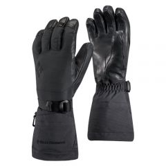 Black Diamond Rocklock Magnetron Carabiner-210291 793661270133