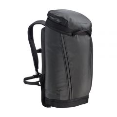 Staff Offer - Black Diamond Creek Transit 32 Backpack-Black-681197 793661337522-st