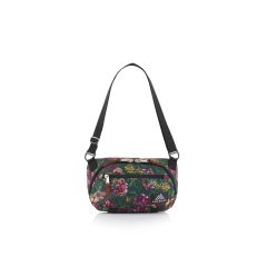 Gregory - CLASSIC BAGS Transfer M2 斜揹袋 (Garden Tapestry)