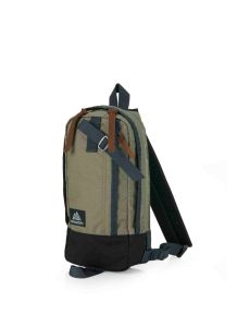 Gregory - CLASSIC BAGS Switch Sling 斜揹袋 (沙色)