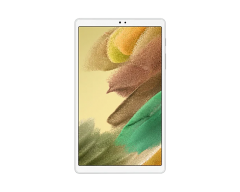 Samsung Galaxy Tab Lite A7 8.7吋 (Wi-Fi) 平板電腦 - 銀色 4GB / 64GB  (SM-T220NZSFTGY) [預計送貨時間: 7-10工作天]