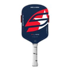 Selkirk - Labs Boomstik Jack Sock Limited Edition Color 100-000002