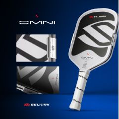 Selkirk - Omni 16mm Elongated 100-000003_MO