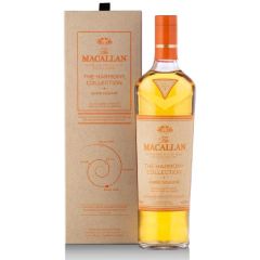 The Macallan Harmony Collection - "Amber Meadow" 44.2% (NO. 3) 10012801