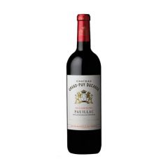 Pauillac 2005; RP 91