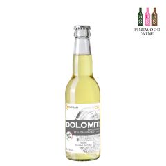Melchiori Dolomiti Sweet Apple Cider 330ml x 1 支 10218737