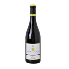 Doudet Naudin - Vin de France Gamay 2020 750ml x 1 支 10219029