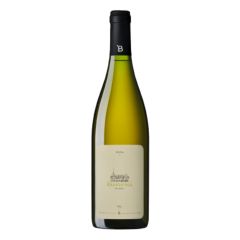 Chateau Buera Krakhuna Dry White 2021