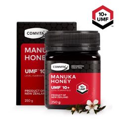 Comvita - UMF™ 10+ Manuka Honey 250g 102515
