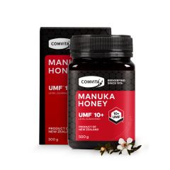 Comvita - UMF™ 10+ Manuka Honey 500g 102516