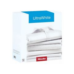 Miele 2.7kg淨白洗衣粉-WA_UW_2702_P10459720