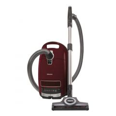 Miele - [Made in Germany]Complete C3 Cat&Dog Vacuum Cleaner C3-CTR10796850