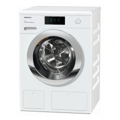 Miele - WCR 860 洗衣機 10994810