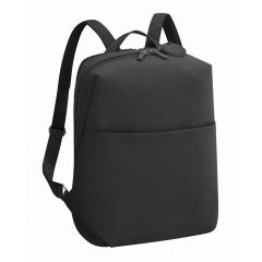 Kanana Project Comfy rucksack - Black 11196-01