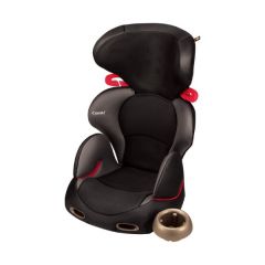 Combi - Joykids Mover Car Seat - 114447- Black 114447