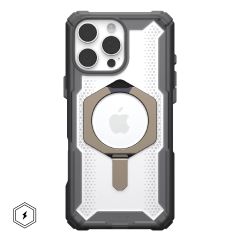 UAG - Plasma XTE iPhone 16 Pro Max Case (Multi Color Choices) 11447511-MO