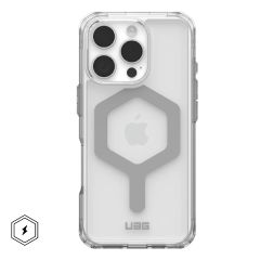 UAG - Plyo iPhone 16 Pro 保護殼 (多色可選)