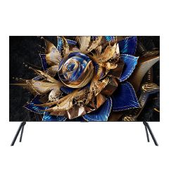 TCL - 115" 115X955 Max Premium QD-Mini LED Google TV 115X955Max