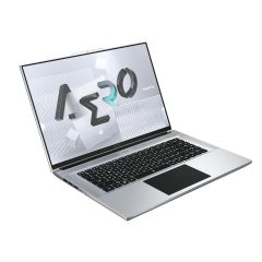 Gigabyte - AERO 16 XE5 i7+RTX3070Ti 手提電腦