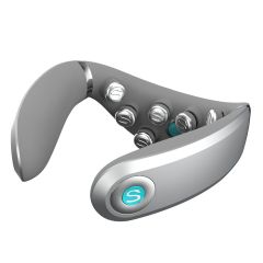 SKG - G7 Pro-E 仿手指穴位按壓頸部按摩器