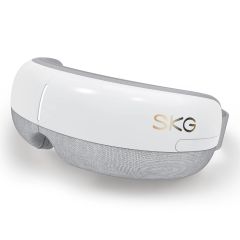 SKG - E3-EN 眼部按摩儀