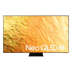 Samsung - 65" QN800B Neo QLED 8K 智能電視 (2022) QA65QN800BJXZK