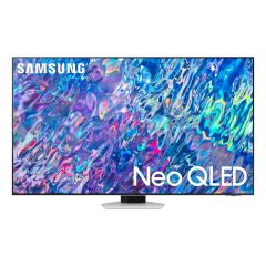 Samsung - 65" QN85B Neo QLED 4K 智能電視 (2022) QA65QN85BAJXZK