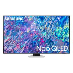Samsung - 55" QN85B Neo QLED 4K 智能電視 (2022) QA55QN85BAJXZK