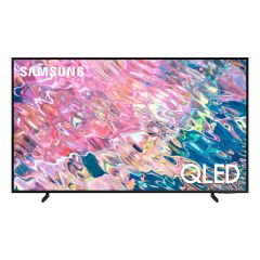 Samsung - 43" Q60B QLED 4K 智能電視 (2022) QA43Q60BAJXZK