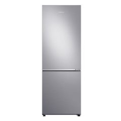 Samsung - 2 door Refrigerator 290L (Sliver) RB30N4050S8/SH 121-69-00003-1