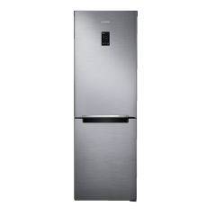 Samsung - 2 door Refrigerator 286L Sliver RB29FERNCS9/SH 121-69-00012-1