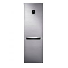Samsung - 雙門雪櫃 328L (銀色) RB33J3200S9/SH 121-69-00014-1