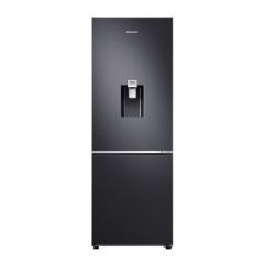 Samsung - 2 door Refrigerator 284L (Black Nickel) RB30N4180B1/SH 121-69-00015-1