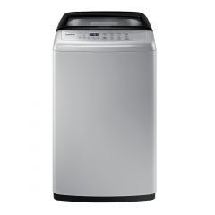 Samsung - 頂揭式 高排水位 7kg (銀色) WA70M4400SS/SH 121-69-00032-1