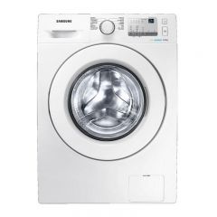 Samsung三星 - 前置式 洗衣機 6kg (白色) WW60J3263LW/SH 121-69-00036-1