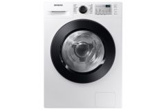 Samsung 三星 前置式二合一洗衣乾衣機 7kg 白色 WD70T4046CH/SH 121-69-00079-1