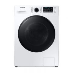三星 - WD70TA046BE/SH Hygiene Steam前置式洗衣乾衣機 121-69-00098-1