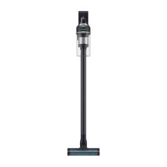 Samsung - BESPOKE Jet Lite Multi Cordless Stick Vacuum Cleaner (Jet85) - Woody Green VS20C852CTN/SH 121-69-00133-1